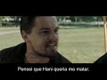 Rede de Mentiras - Comercial de TV 3