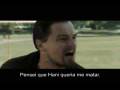 Rede de Mentiras - Comercial de TV 3