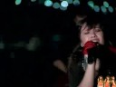 Demi Lovato-Get Back Official Music Video(HQ)