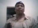 Shout for Myspace Shout for Myspace