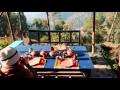 India New Delhi Kumaon Village Walk Package Holidays Travel Guide Travel To Care