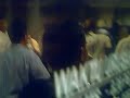 PERBICARAAN KES HIMPUNAN BERSIH 10
