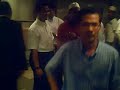 PERBICARAAN KES HIMPUNAN BERSIH 10