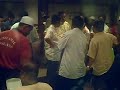 PERBICARAAN KES HIMPUNAN BERSIH 10