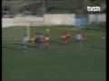 Bylis 0-0 Tirona