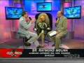 LA COMAY # 1 - Entrevista al Sr Joseph Raymond Molina 3 de 4 LA COMAY # 1 - Entrevista al Sr Joseph Raymond Molina 3 de 4