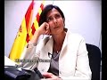 Conversaciones con la muerte (Delirim Mortis) TRAILER