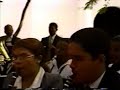 GALLITO/BANDA ESTADAL ELIAS D ONGHIA  DE CORO