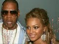 JAY Z AN BEYONCE MARRIED JAY Z AN BEYONCE MARRIED