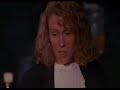 Cells - Darkman