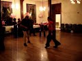 Jamming with Joker's Wild