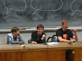 Do a Barrel Roll - ROFLCon
