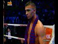 sel�uk ayd?n