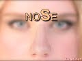 xoax.net This children's educational video teaches kids how to spell some simple words which describe various body parts hand, head, foot, mouth, face, chest, toe, eye, teeth, nose, hair, ear, leg, knee, arm, neck, heel, chin, cheek, lip. Lesson page: xoax.net Please submit all questions to our forum: xoax.net