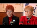 Click to View : Szili Katalin Országjárás - Kiskunfélegyháza | Papp Jánosné | Horváthné Szalágyi Erzsébet