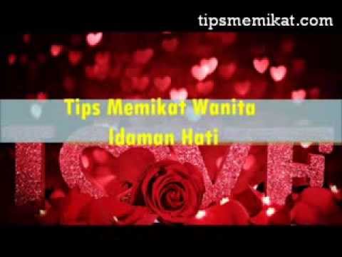 wanita melayu - http://tipsmemikat.com/ - Tips Memikat Terbongkar !! -Panduan langkah demi langkah yang mudah diikut bagaimana membuat persediaan dari A - Z. Sebelum memikat...