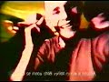 chaozz - z prdele klika