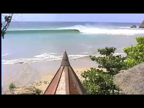 Piet heeft nog steeds pijnlijke herinneringen Tsunami Ko Phi Phi