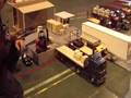 Camion RC rencontre