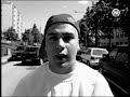 Ison & Fille - När Vi Glider ft. Sabo & Ju-mazz