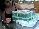 susana y sus regalitos 2