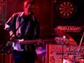 videos de Rainmaker at Good Times in Arlington Texas 11/08/08