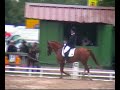 Ivry � Lamotte 2007