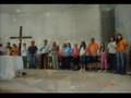 Missão Juventude Palotina - Cambé/PR - 2006