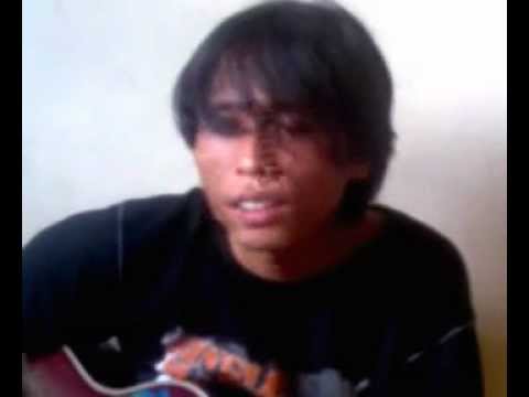 Cintaku Hanya Kamu By:david Cintaku Hanya Kamu By:david