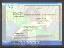Ponencia Seminario e-Competencias