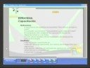 Ponencia Seminario e-Competencias