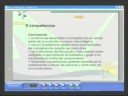 Ponencia Seminario e-Competencias