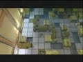 ToV Deidon's Hold Warehouse Puzzle