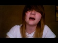 Click here to watch this video Trouble by NeverShoutNever!! (cover)