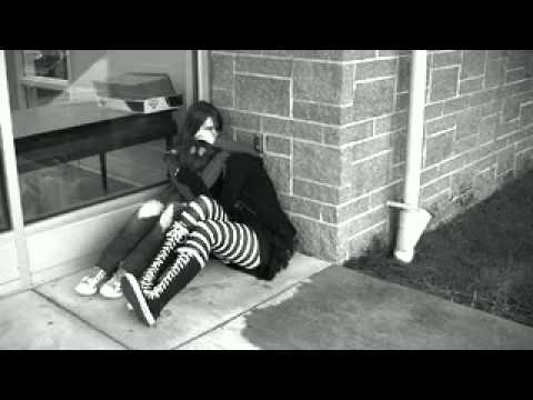 Amity (Short Film)