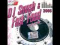 Dj Smash- Nowaja Volna (Dj Ond Bootleg)