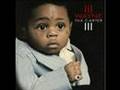 clip video Fabolous Ball Till You Fall