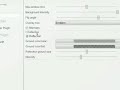 Compiz Fusion HOWTO : Make Linux Look like Vista's Aero