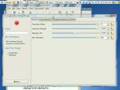 Compiz Fusion HOWTO : Make Linux Look like Vista's Aero