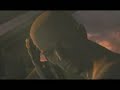 Twisted Metal: Black - Roadkill (John Doe)