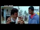 Funny \"Hyderabadi loggan\" www.azadfilms.com
