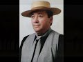 Sangre de potro