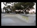 ppl hate us2 section.avi