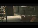 The Painted Veil - Music Video : Don\