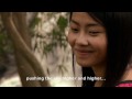 New Hmong Movie Trailer- Journey to the Fallen Skies