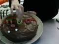 videos de Cooking with Laurtoria