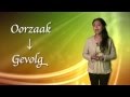 Hindu Basics: Karma