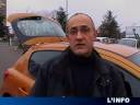 Le Mans : Les auto-�coles soumis � la conduite �cologique