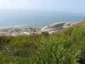 PR3/FF - Rota da Boa Viagem (Figueira da Foz)