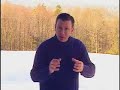 Mike Gasior - Common Stock